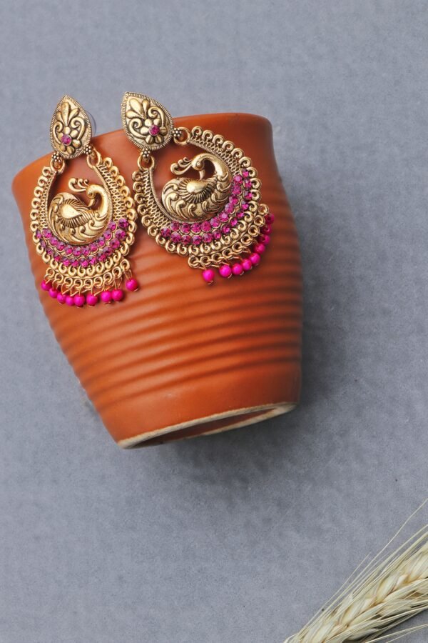 JUMKA-0001_2-1.jpg JUMKA-0001_2-1.jpg