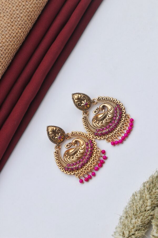 JUMKA-0001_3-1.jpg JUMKA-0001_3-1.jpg