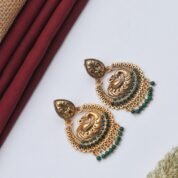 JUMKA-0003_3-1.jpg