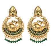JUMKA-0003_4-1.jpg