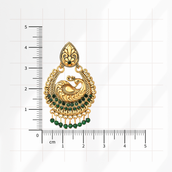 JUMKA-0003_5-1.png JUMKA-0003_5-1.png