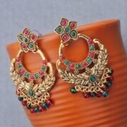JUMKA-0015_2-1.jpg