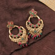 JUMKA-0015_3-1.jpg