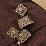 JUMKA-0016_3-1.jpg