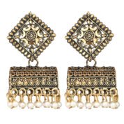 JUMKA-0016_4-1.jpg