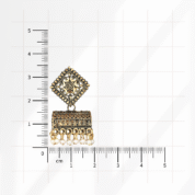 JUMKA-0016_5-1.png