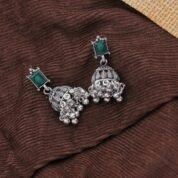 JUMKA-0019_3-1.jpg