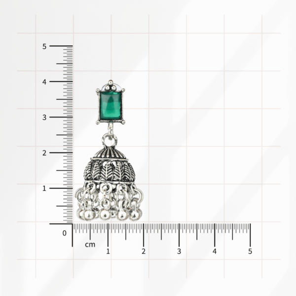 JUMKA-0019_5-1.png JUMKA-0019_5-1.png