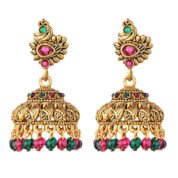 JUMKA-0021_4-1.jpg