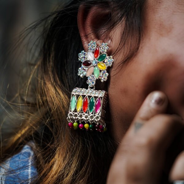 JUMKA-0031_4-1.jpg