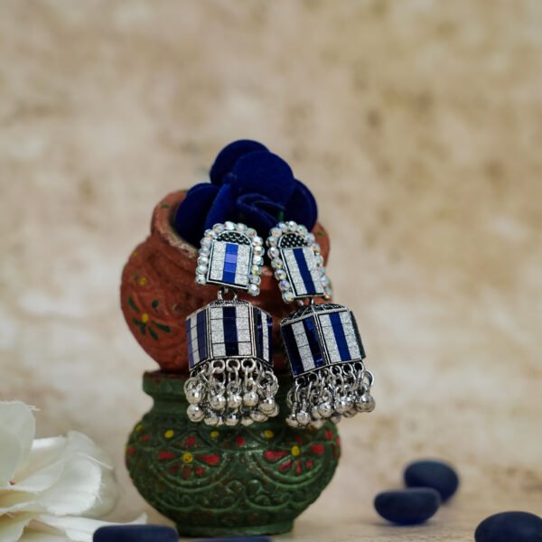 JUMKA-0034_2-1.jpg