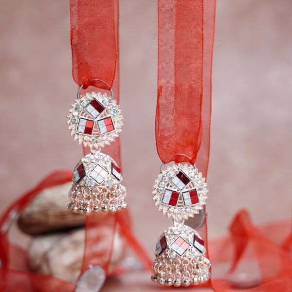 JUMKA-0040_3-1.jpg