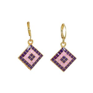 Fancy Earrings for Girls Women (JUMKA 0046)
