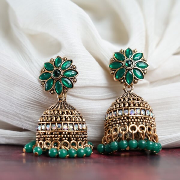 JUMKA-0063_2-1.jpg