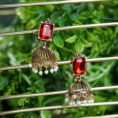 JUMKA-0069_3-1.jpg