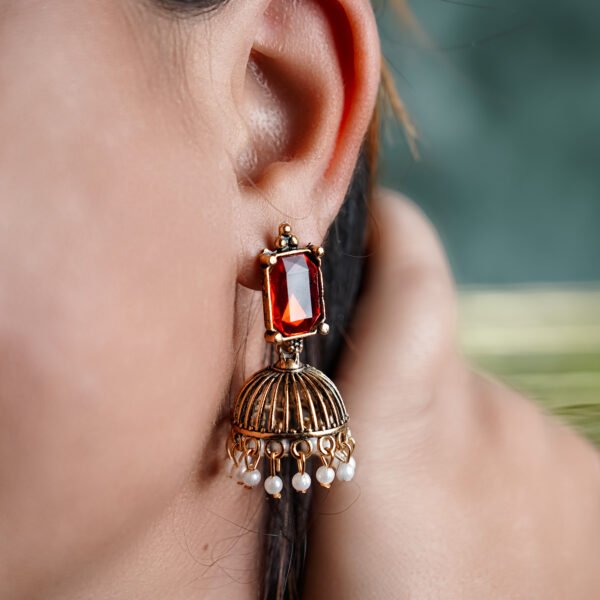 JUMKA-0069_4-1.jpg