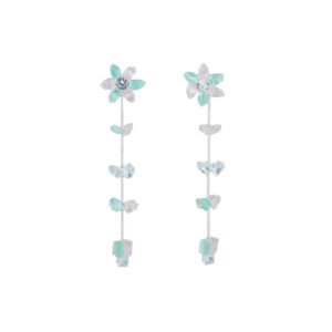 Fancy Earrings for Girls Women (JUMKA 0071)