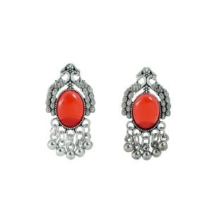 Fancy Earrings for Girls Women (JUMKA 0075)