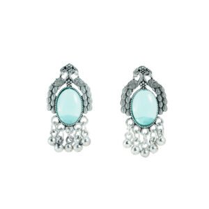 Fancy Earrings for Girls Women (JUMKA 0076)