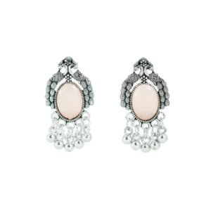 Fancy Earrings for Girls Women (JUMKA 0078)