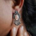 JUMKA-0078_4-1.jpg