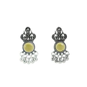 Fancy Earrings for Girls Women (JUMKA 0082)