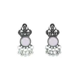 Fancy Earrings for Girls Women (JUMKA 0083)