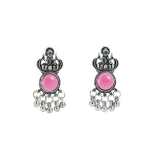 Fancy Earrings for Girls Women (JUMKA 0084)