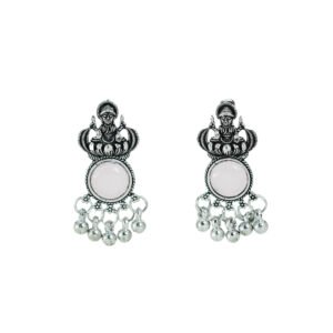 Fancy Earrings for Girls Women (JUMKA 0085)