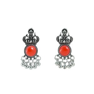 Fancy Earrings for Girls Women (JUMKA 0086)