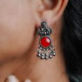 JUMKA-0086_4-1.jpg