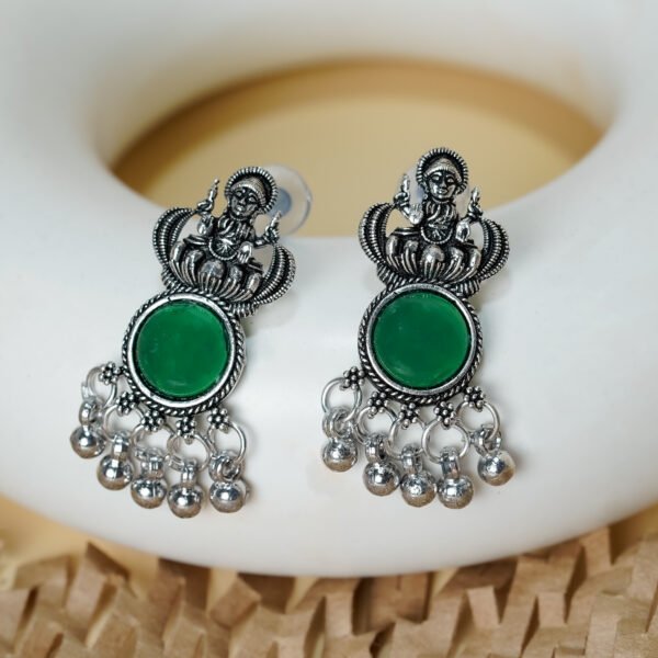 JUMKA-0088_3-1.jpg