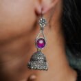 JUMKA-0090_4-1.jpg