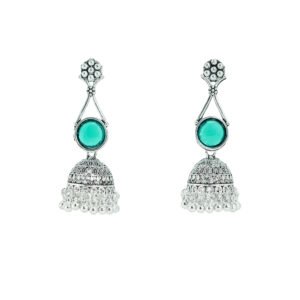 Fancy Earrings for Girls Women (JUMKA 0091)