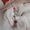 JUMKA-0093_2-1.jpg