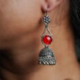 JUMKA-0093_4-1.jpg