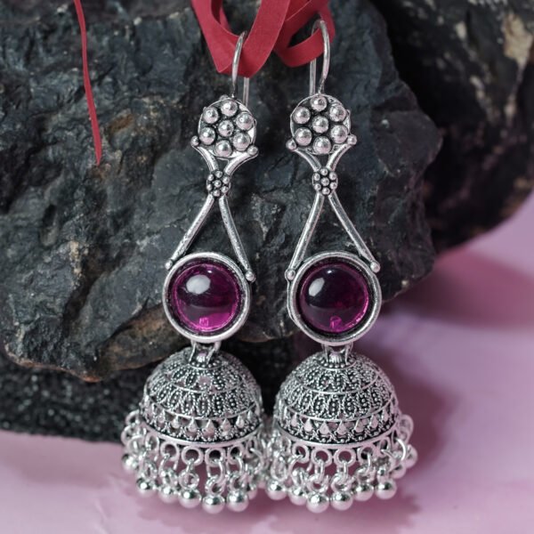 JUMKA-0095_3-1.jpg