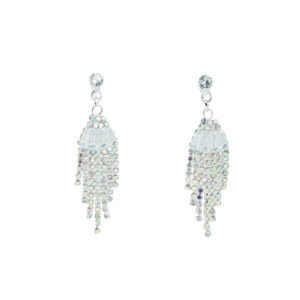 Fancy Earrings for Girls Women (JUMKA 0096)