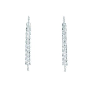 Fancy Earrings for Girls Women (JUMKA 0100)