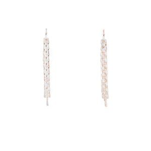 Fancy Earrings for Girls Women (JUMKA 0101)