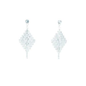 Fancy Earrings for Girls Women (JUMKA 0105)