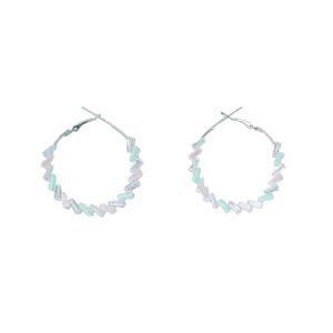 Fancy Earrings for Girls Women (JUMKA 0106)