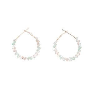 Fancy Earrings for Girls Women (JUMKA 0107)