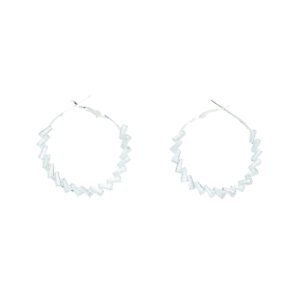 Fancy Earrings for Girls Women (JUMKA 0108)