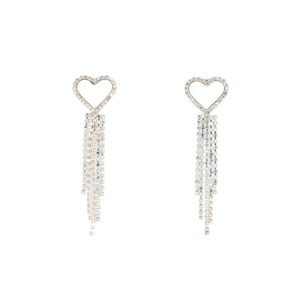 Fancy Earrings for Girls Women (JUMKA 0109)
