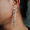 JUMKA-0109_4-1.jpg