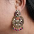 JUMKA-0111_4-1.jpg