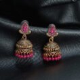 JUMKA-0112_2-1.jpg