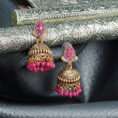 JUMKA-0112_3-1.jpg