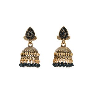 Fancy Earrings for Girls Women (JUMKA 0113)